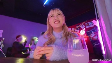 300MIUM (@ @) JAV 破壞版 1235 豐滿巨乳JD激進服裝讓男人瘋狂了
