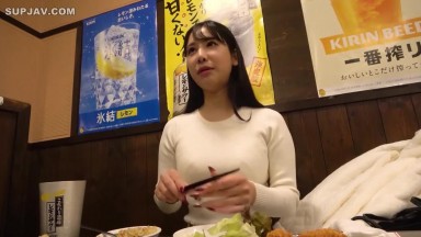 845YARIM (@ @) JAV 破壞版 006 Eちゃん 24歲