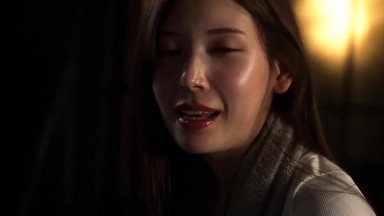 IPZZ 503 UC(中文字幕) 夏末汗流浹背中出性交 姨丈妻的無防備色氣讓我無法壓抑理性… 明里紬