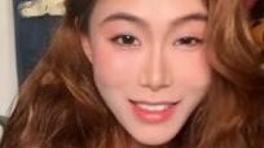 0222 Cici250808 Swag Amyluck 小野老濕-2