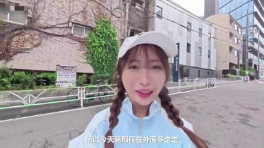 IPZZ 808 (中文字幕) 溫柔清純系大姊淫亂覺醒。明明是自慰中毒者卻因1個月禁慾與折磨處於極限狀態…全開的淫亂狀態瘋狂的極限高潮FUCK 花咲澪