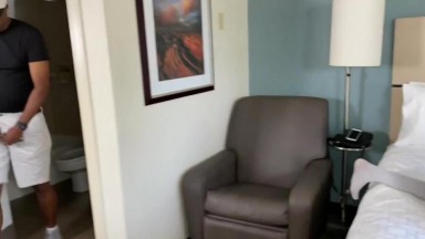 She Asks, LT Can You How Anal   Raven Swallowz