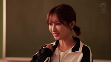 JUR-600 裸体音乐椅游戏，羞辱性中出轮奸 小島みなみ