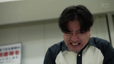 JUR-636 [新模型无码破解]太没有防备心了 巨乳人妻在无法发声的情况下 桃园玲奈