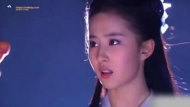 AI换脸明星换脸女明星视频合集 杨幂迪丽热巴刘亦菲杨超越 满足你所有的幻想 已更新7集 麻豆不打烊｜麻豆传媒官方认证吃瓜黑料网 (1)