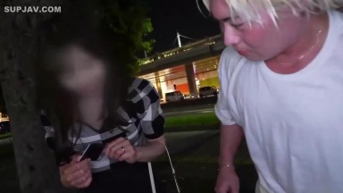 200GANA (@ @) JAV Mosaic 3300 豐滿人妻的口交和激情性愛 溫柔細膩幹炮