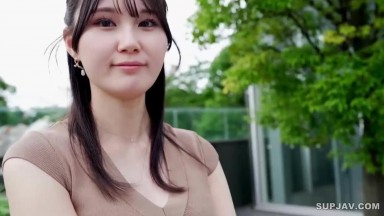 259LUXU (@ @) JAV Mosaic 1865 裸體女神 肌膚白皙泛紅暈,在性愛中一次次地達到高潮