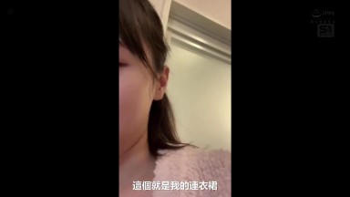 SNOS 097[中文字幕]180天不准做愛也不准自慰的禁慾女子，住家被大量雞雞突擊！即刻插入大亂交，激烈高潮的真實紀錄 村上悠華