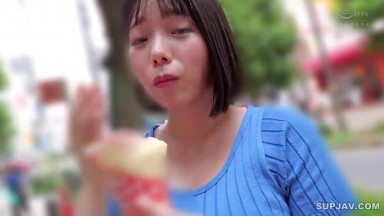 CEMD (@ @) JAV Mosaic 786 九井スナオ