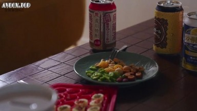 SNOS 109 UC結婚前夕與前炮友最後一炮瘋狂幹到天亮【中文破解】 CUT.0'01'49 2'06'41