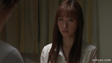DV (@ @) JAV Mosaic 1328 うるや真帆