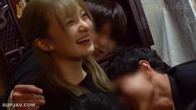 START (@ @) JAV Mosaic 466 渚恋生