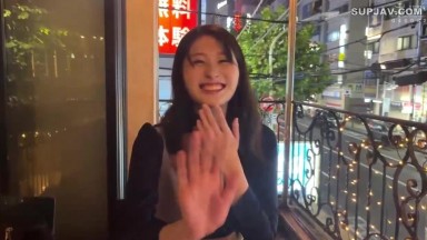 420ERK (@ @) JAV Mosaic 086 若妻・清楚・黒髪・不倫・ハメ撮り