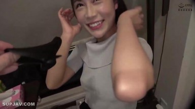 420HHL (@ @) JAV Mosaic 135 Lover・美乳・美少女・潮吹き・顔射ハメ撮り