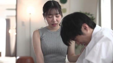 JUR-629 人妻可怜30岁还是处男的小叔子 答应帮他破处 没想到太合拍了忍不住 沙月芽衣