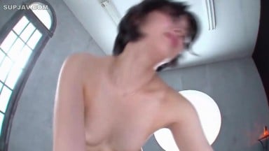 DV (@ @) JAV Mosaic 1688 長澤えりな