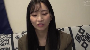 HAWA (@ @) JAV Mosaic 316 鈴木真夕