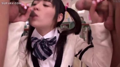 IPZ (@ @) JAV Mosaic 075 佳苗るか