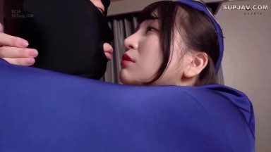 KYMI (@ @) JAV Mosaic 030 加藤ももか,美園和花