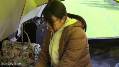 NSFS (@ @) JAV Mosaic 084 田原凛花