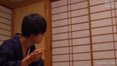 NSFS (@ @) JAV Mosaic 085 真實故事：我的妻子被轉手賣掉 精選集 Vol 3