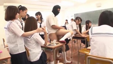 SDDE 419 Ayako KanoMayu SatouAiri NatsumeShibuya MikiHaruna