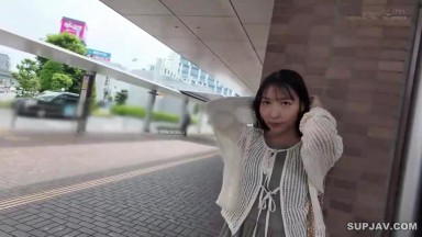 SDNM (@ @) JAV Mosaic 528 玉井晴香