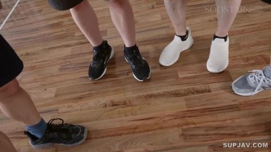 START (@ @) JAV Mosaic 468 本庄鈴