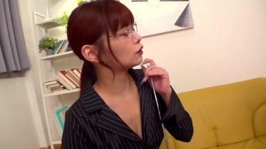 HMN-805 献给正在想「内射有什么好？」的各位男士的AV女优12年 绀野光