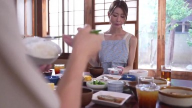 ROE-459 持续给憧憬的阿姨喂媚药10天后，变成高潮中出随便抽插的阿嘿阿嘿肉便器 葵百合香