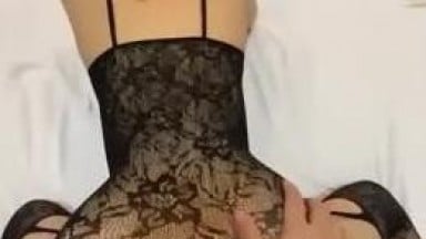 台妹外約找杉菜 gleezytw6699  line7qaz  TG@kf762 不踩雷