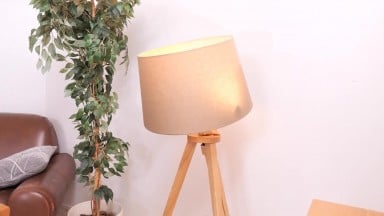 VEC 764 (中文字幕) 性慾不滿的我家太太聽媽媽朋友說，偷偷叫來的SEX代行服務「不行不行，要去了」 月城莉莉香