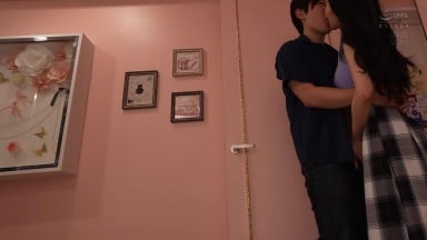 MFYD-092 从入住到清晨 爱情旅馆内全程记录性爱 【无剧本&无工作人员】 桜井れあ