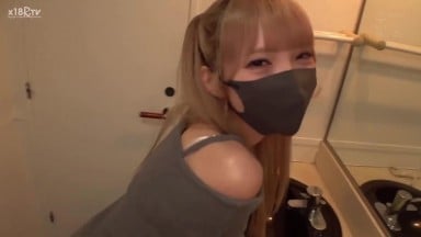 MUKC 114 (中文字幕) 讓您看色情圖片投稿的色情直播女子的日常 和港區系網紅女子一整天CosplaySEX 狂幹狂拍啪啪凸！ 美澄玲衣