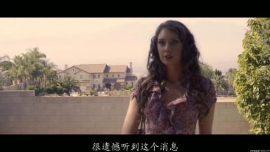 [中文字幕]PornFidelity.E755.Elena.Koshka 功能障碍