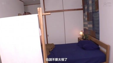 XVSR 751 C(中文字幕) 長瀨家3人姊妹淫蕩物語 完全版 長瀨麻美