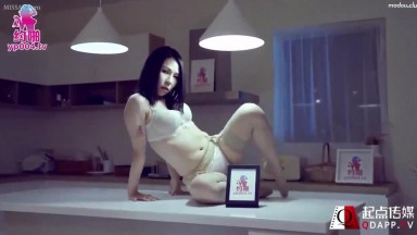 QDYP007 我在約啪約到親姐 苡若