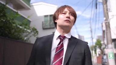 SNOS-071 [新模型无码破解]彻底侵犯我曾经深爱的妻子 深喉强迫口交 掐喉活塞式抽插 七森莉莉