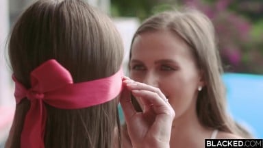 [中文字幕]Blacked.20.03.05.Vikalita 加勒比惊喜