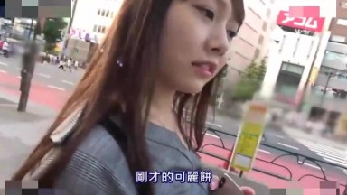 345SIMM 304C淫蕩素人 りなりー(20)