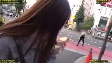 345SIMM 304C淫蕩素人 りなりー(20)CUT 0'05'51 1'24'01