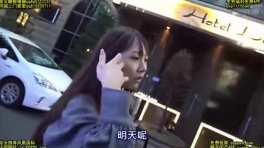 345SIMM 304C淫蕩素人 りなりー(20)CUT 0'05'51 1'24'01