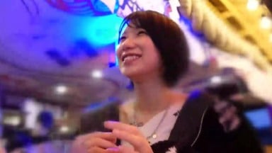 SUKE 150[中文字幕]在旁邊遇到了女招待 有著光滑皮膚 抖M癖好也是反差萌 連續不同變換體位進行高潮射精 達到性愛快樂境界