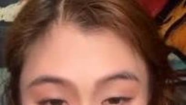 0305 Cici250808 Swag Amyluck 小野老濕-2