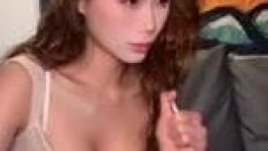 0305 Cici250808 Swag Amyluck 小野老濕 1