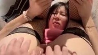 极品抖音爆乳网红 李雅 被调教视频泄密流出 肛塞拉珠尽情玩弄小穴后庭 湿嫩白虎无套肏穴反差婊 #极品 #网红 #调教