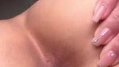 0306 Cici250808 Swag Amyluck 小野老濕-1