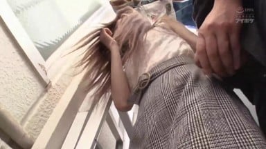 IPX-360 [新模型无码破解]女大学生耻辱排泄调教大量失禁大量中出电车痴汉的轮奸盛宴 明里紬