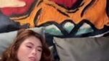 0306 Cici250808 Swag Amyluck 小野老濕-2