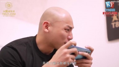 MCY0098 趁丈夫出差和小叔偷情 苡若